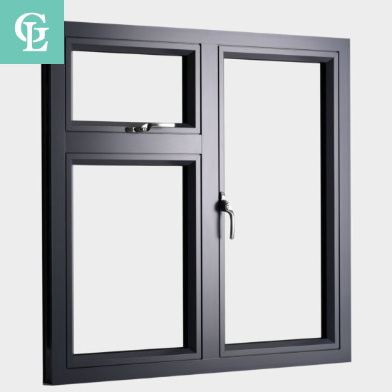 aluminium-windows