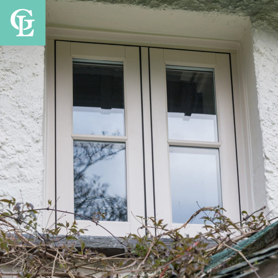 flush-fit-windows
