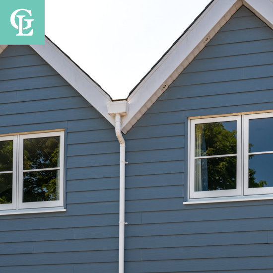 roofline