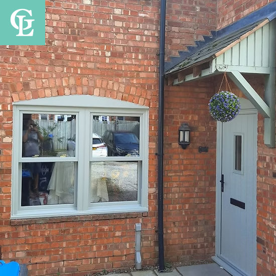 Quality Window Solutions