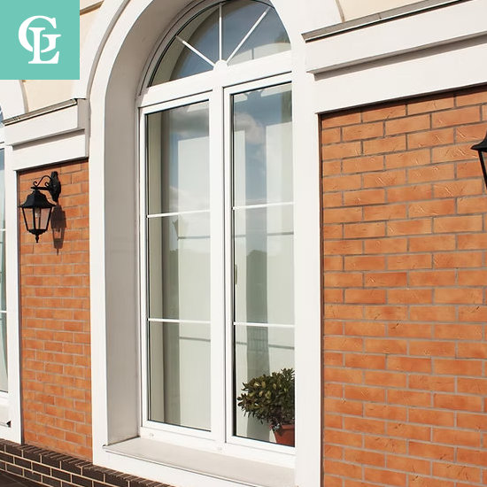 upvc