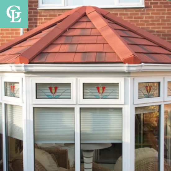 warm-roof